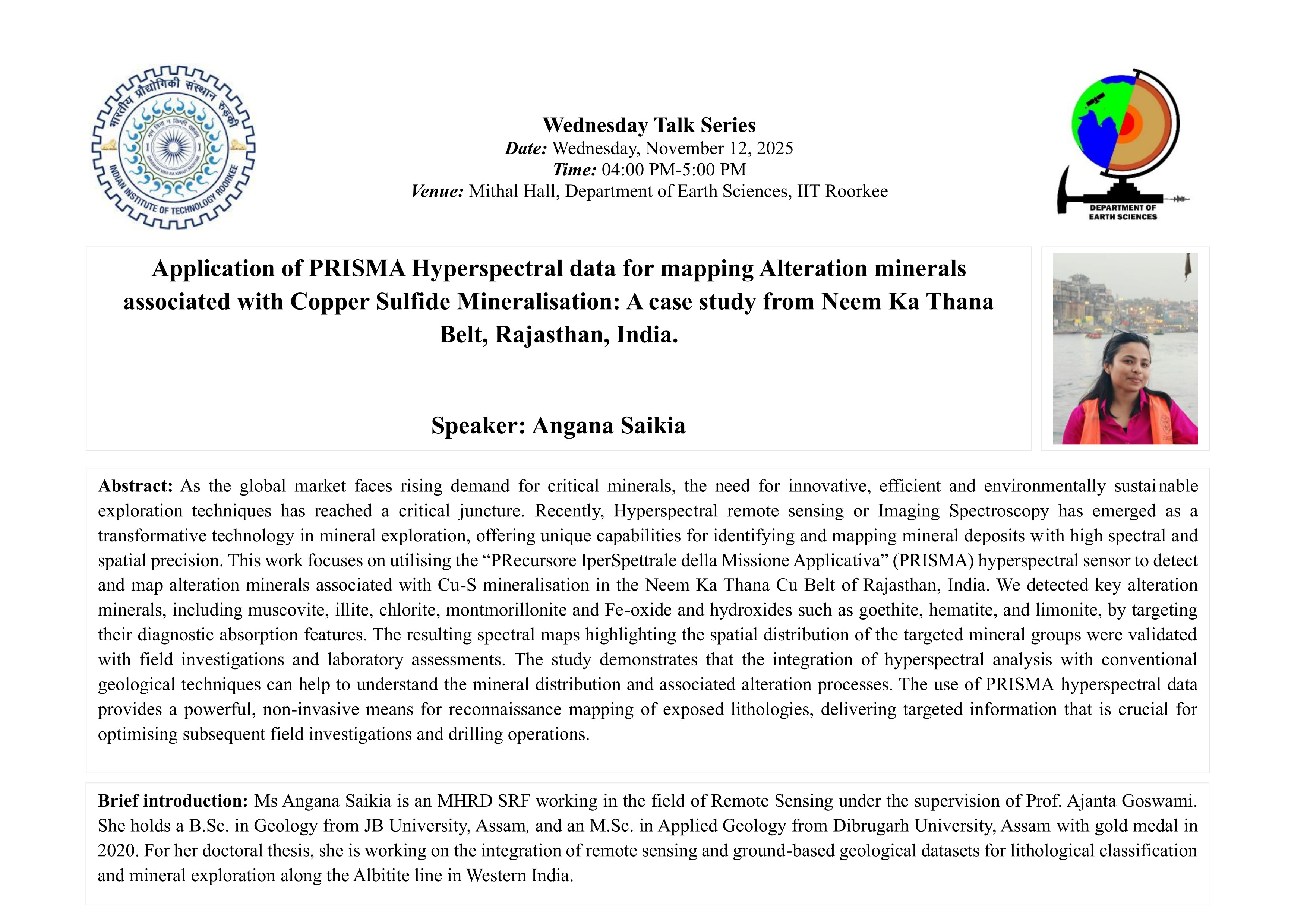 There is an image here