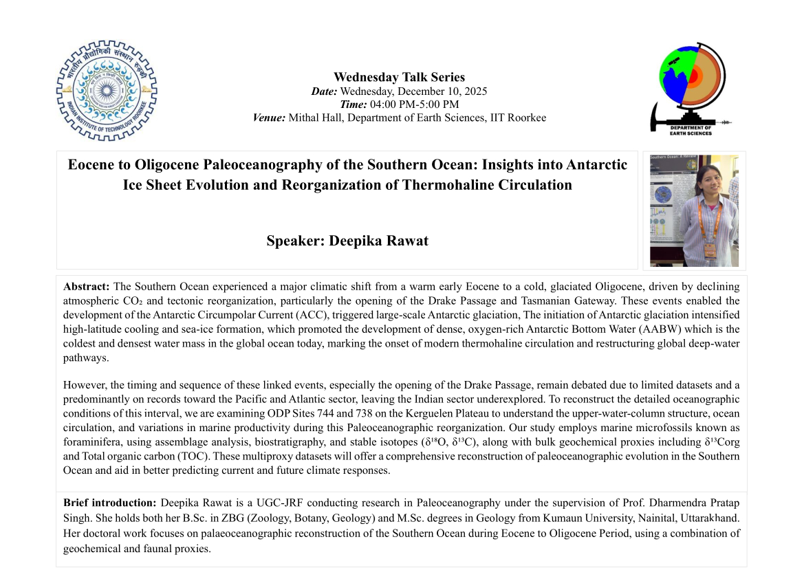 There is an image here