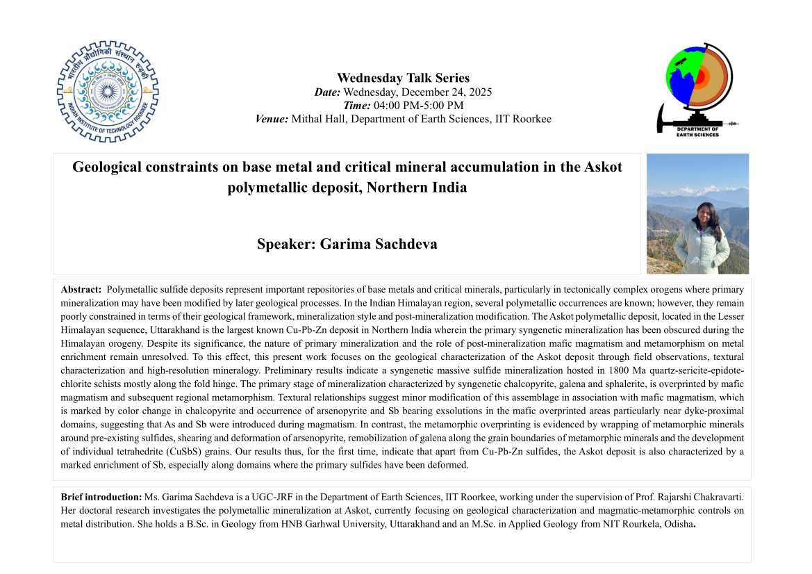 There is an image here