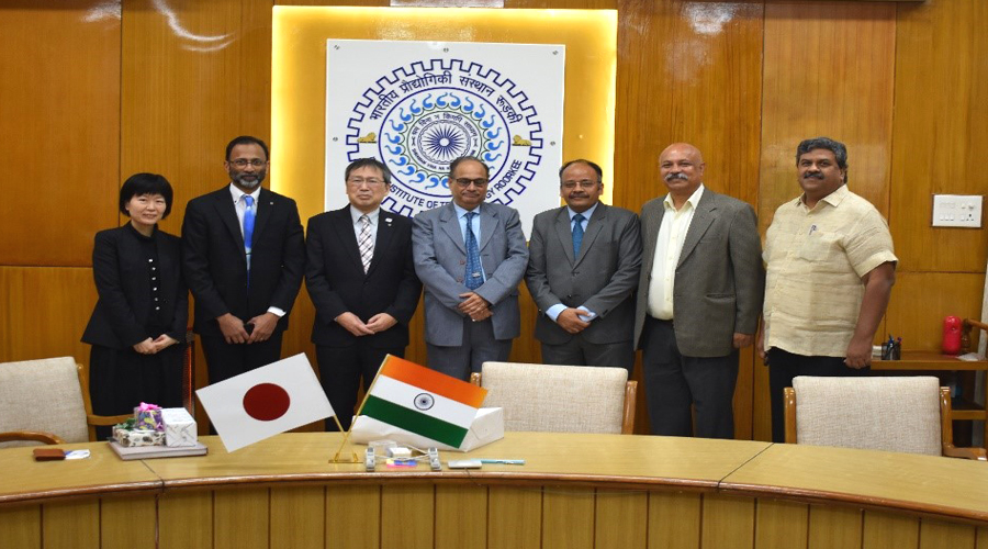 There is an image here