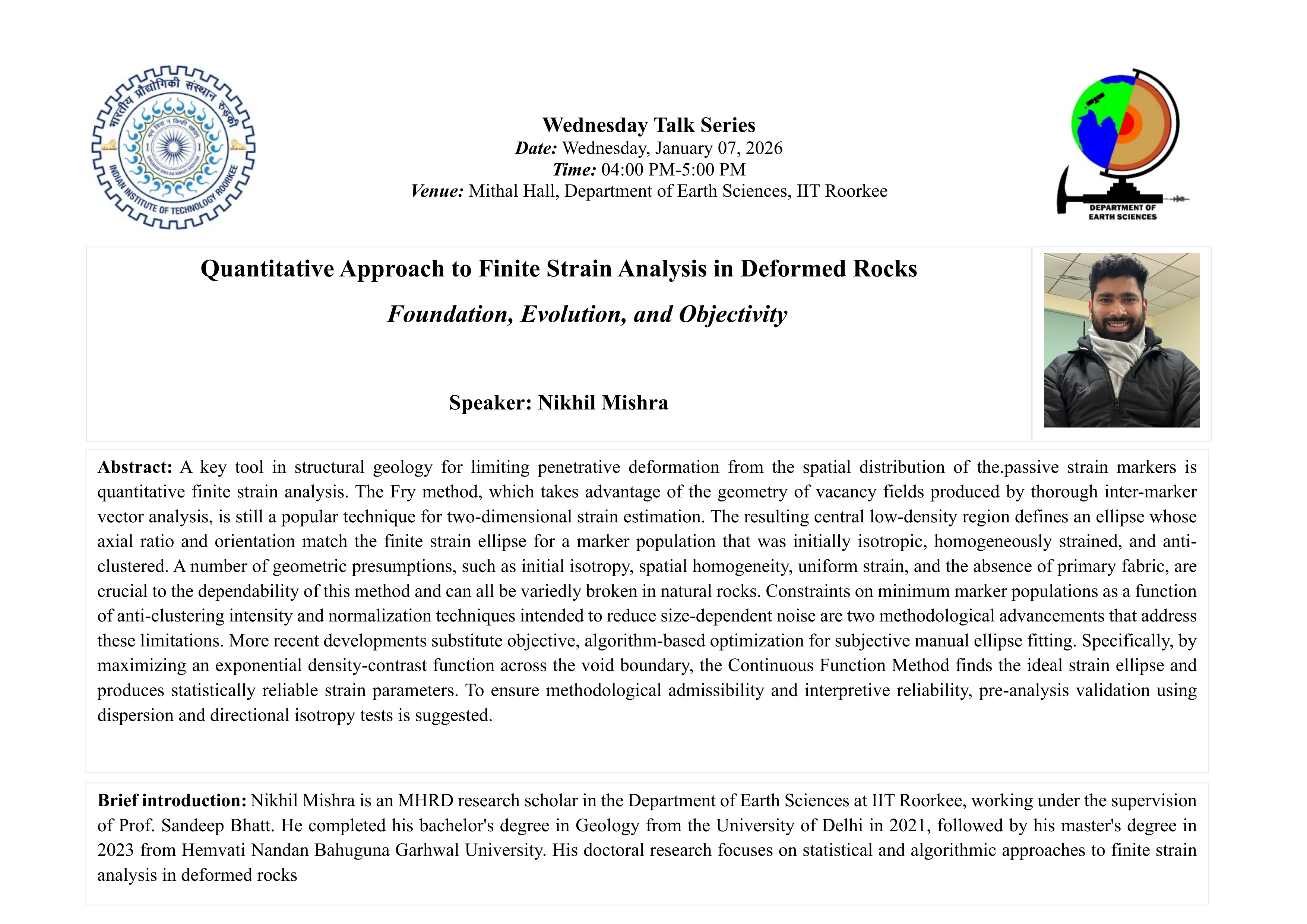 There is an image here