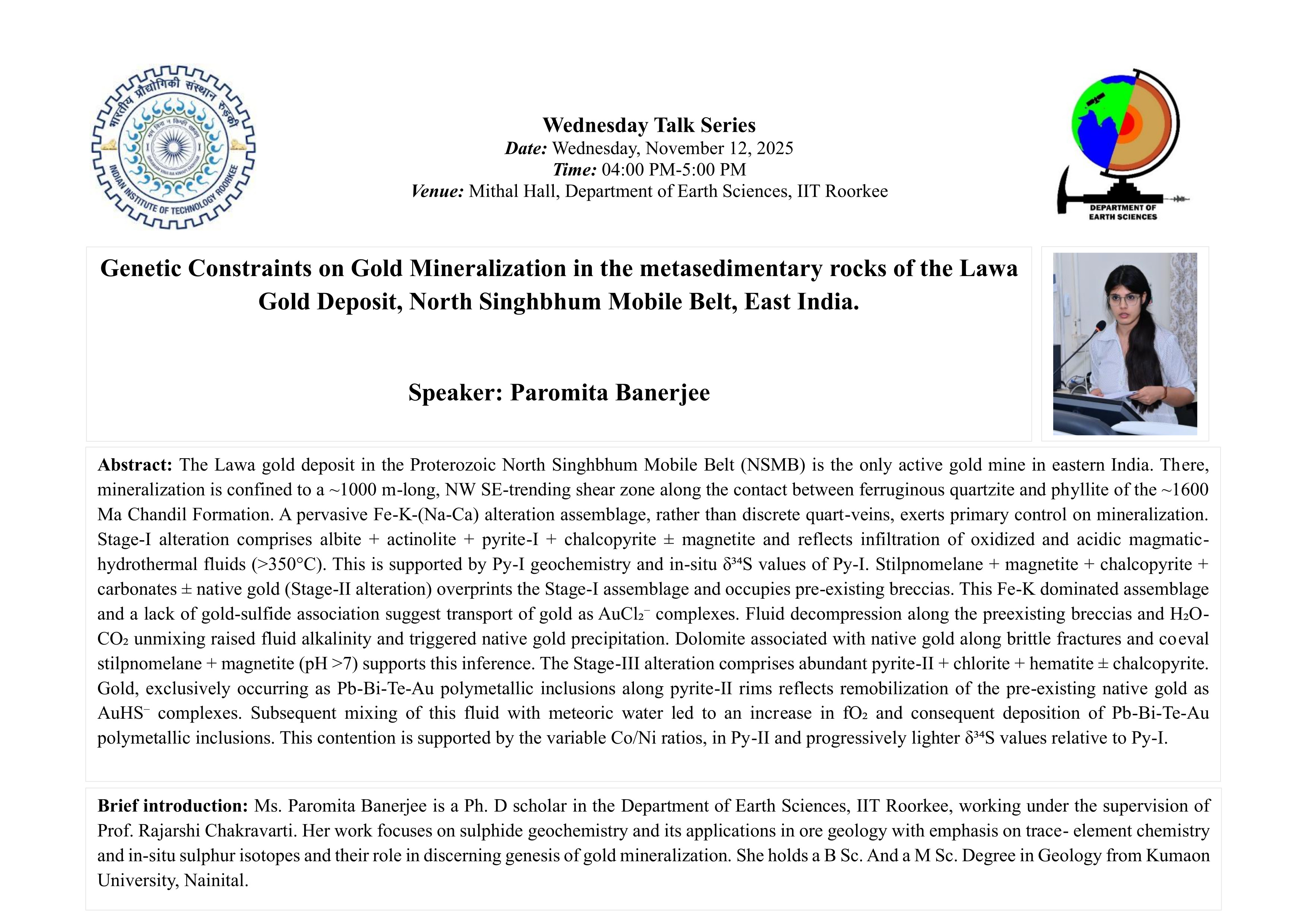 There is an image here