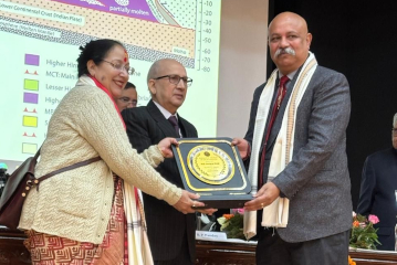 There is an image here