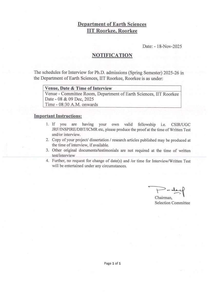 There is an image here